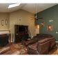 1705 Huntington Hill Trace, Buford, GA 30519 ID:11779162