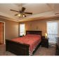 1705 Huntington Hill Trace, Buford, GA 30519 ID:11779163