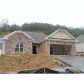 18 Everest Drive Se, Cartersville, GA 30121 ID:11709807
