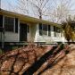 4885 Wade Valley Way, Cumming, GA 30040 ID:11729372