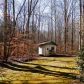 4885 Wade Valley Way, Cumming, GA 30040 ID:11729374
