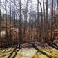 4885 Wade Valley Way, Cumming, GA 30040 ID:11729375