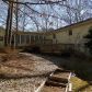4885 Wade Valley Way, Cumming, GA 30040 ID:11729376