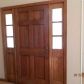 4885 Wade Valley Way, Cumming, GA 30040 ID:11729377