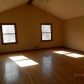 4885 Wade Valley Way, Cumming, GA 30040 ID:11729378