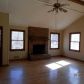 4885 Wade Valley Way, Cumming, GA 30040 ID:11729379