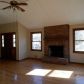 4885 Wade Valley Way, Cumming, GA 30040 ID:11729380