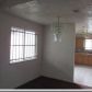 13047 Abalone Way, Houston, TX 77044 ID:11741411