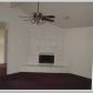 13047 Abalone Way, Houston, TX 77044 ID:11741412