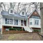 611 Gregory Manor Drive Sw, Smyrna, GA 30082 ID:11766216