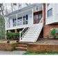 611 Gregory Manor Drive Sw, Smyrna, GA 30082 ID:11766217