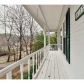 611 Gregory Manor Drive Sw, Smyrna, GA 30082 ID:11766218