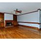 611 Gregory Manor Drive Sw, Smyrna, GA 30082 ID:11766219