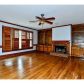 611 Gregory Manor Drive Sw, Smyrna, GA 30082 ID:11766220