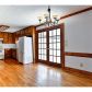 611 Gregory Manor Drive Sw, Smyrna, GA 30082 ID:11766223
