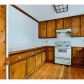 611 Gregory Manor Drive Sw, Smyrna, GA 30082 ID:11766225