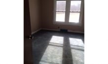 32068 Old Saltworks Rd Meadowview, VA 24361