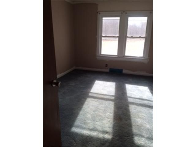32068 Old Saltworks Rd, Meadowview, VA 24361