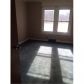 32068 Old Saltworks Rd, Meadowview, VA 24361 ID:11744779