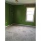 32068 Old Saltworks Rd, Meadowview, VA 24361 ID:11744780