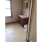 32068 Old Saltworks Rd, Meadowview, VA 24361 ID:11744782