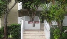 7081 Environ Blvd # 639 Fort Lauderdale, FL 33319