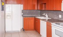 4222 INVERRARY BL # 4705 Fort Lauderdale, FL 33319