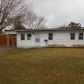 1837 Mable Ln, Virginia Beach, VA 23454 ID:11762125
