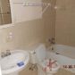 1837 Mable Ln, Virginia Beach, VA 23454 ID:11762126