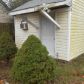 1837 Mable Ln, Virginia Beach, VA 23454 ID:11762127