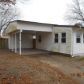 1837 Mable Ln, Virginia Beach, VA 23454 ID:11762128