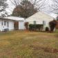 1837 Mable Ln, Virginia Beach, VA 23454 ID:11762129