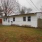 1837 Mable Ln, Virginia Beach, VA 23454 ID:11762130