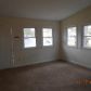 1837 Mable Ln, Virginia Beach, VA 23454 ID:11762131