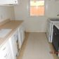 1837 Mable Ln, Virginia Beach, VA 23454 ID:11762132