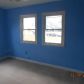 1837 Mable Ln, Virginia Beach, VA 23454 ID:11762134
