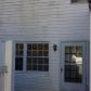 784 Biltmore Dr, Virginia Beach, VA 23454 ID:11779189