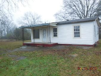 923 Avenue F, Dalton, GA 30721