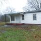 923 Avenue F, Dalton, GA 30721 ID:11775482