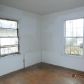 923 Avenue F, Dalton, GA 30721 ID:11775483