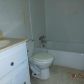 923 Avenue F, Dalton, GA 30721 ID:11775484