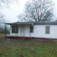 923 Avenue F, Dalton, GA 30721 ID:11775485