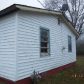 923 Avenue F, Dalton, GA 30721 ID:11775486