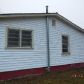 923 Avenue F, Dalton, GA 30721 ID:11775488