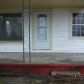 923 Avenue F, Dalton, GA 30721 ID:11775489
