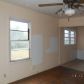 923 Avenue F, Dalton, GA 30721 ID:11775490