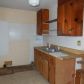 923 Avenue F, Dalton, GA 30721 ID:11775491