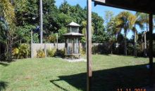 563 E 13 ST Hialeah, FL 33010