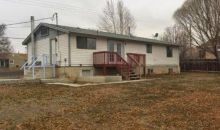 60 W Center St Orangeville, UT 84537