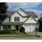 2693 Berry Ridge Court, Buford, GA 30519 ID:11692856